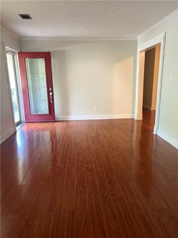 603 RUSTIC, Opelika, AL, 36801 — Photo 3