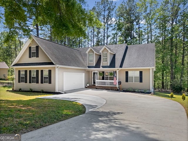 50 Wilkes Court, Newnan, GA, 30263