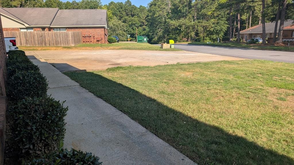 7101 Cross Tie Drive, Columbus, GA, 31909