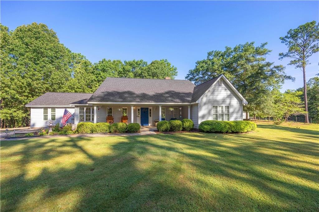 62 McCarthy Rd, Phenix City, AL 36869