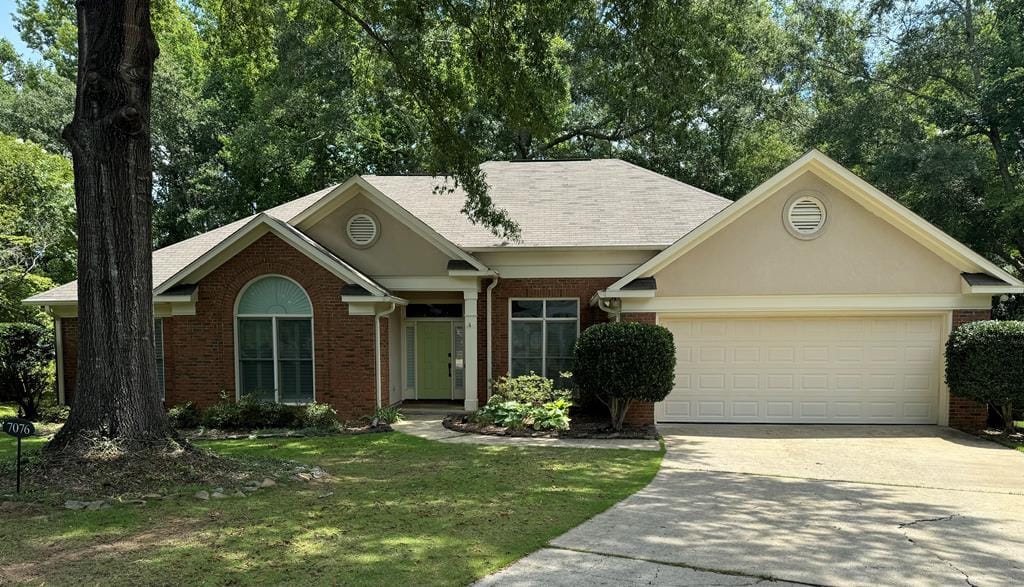 7076 Southwind Court, Columbus, GA, 31909