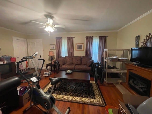 299 W. Monroe Street, Talbotton, GA, 31827 — Photo 3