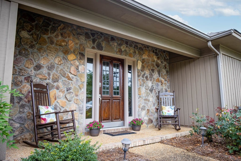 4544 Whisper Drive, Columbus, GA, 31909 — Photo 2