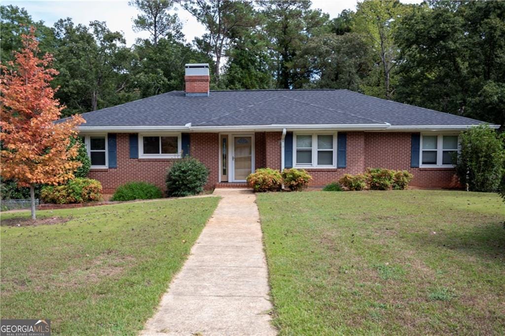 6304 26th, Valley, AL, 36854