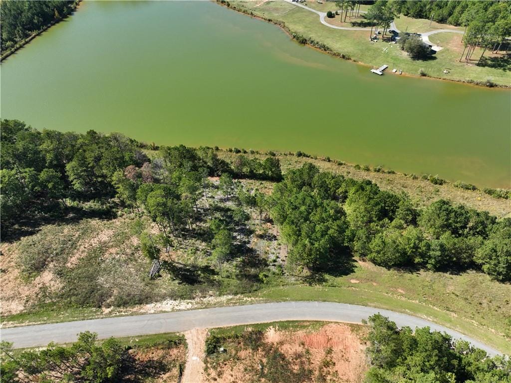 5360 Mary Olive Road, Opelika, AL, 36801 — Photo 2