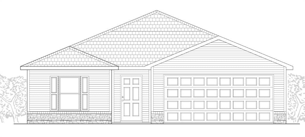 6305 Lemongrass, Columbus, GA, 31907