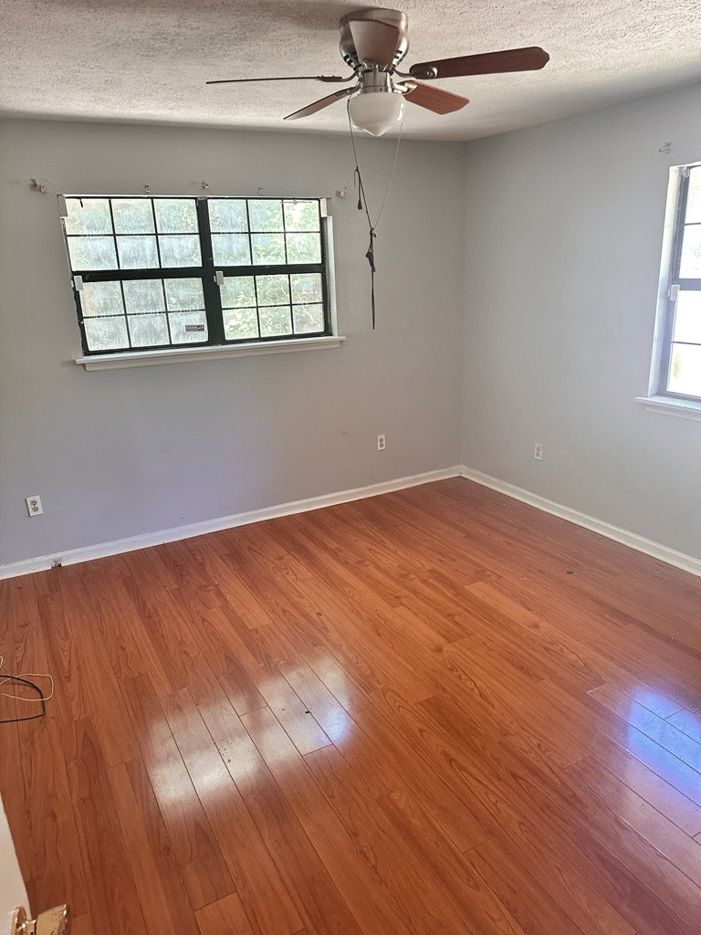 528 Wells Ave, Albany, GA 31701