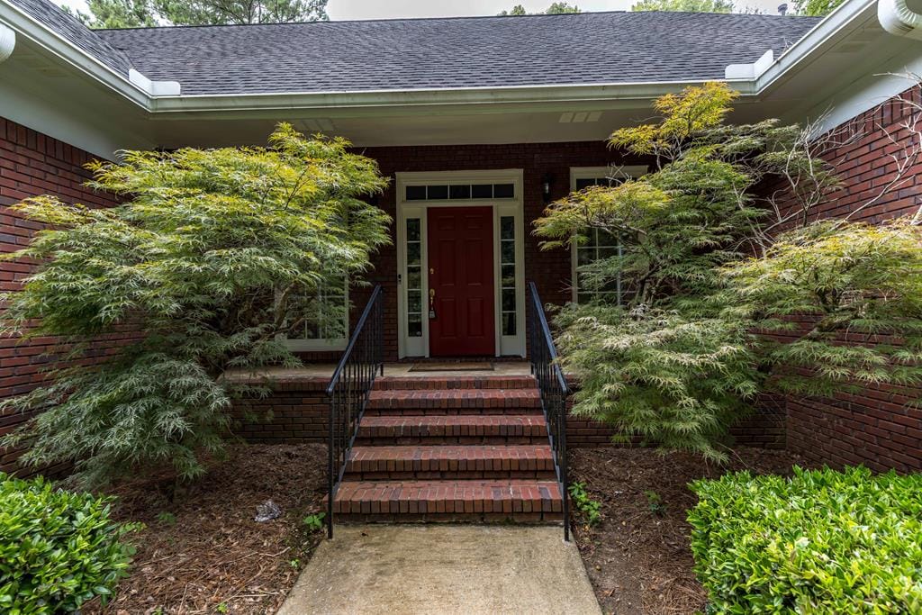 1149 Posey Lane, Columbus, GA, 31904