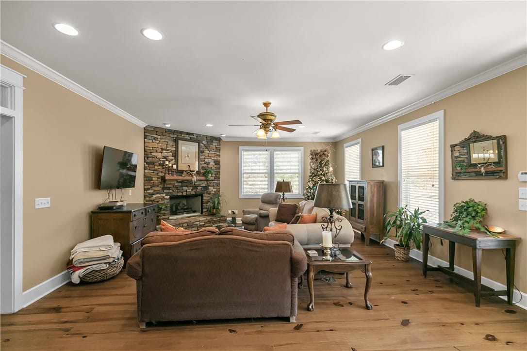 11471 Alabama 105, Skipperville, AL, 36374 — Photo 3