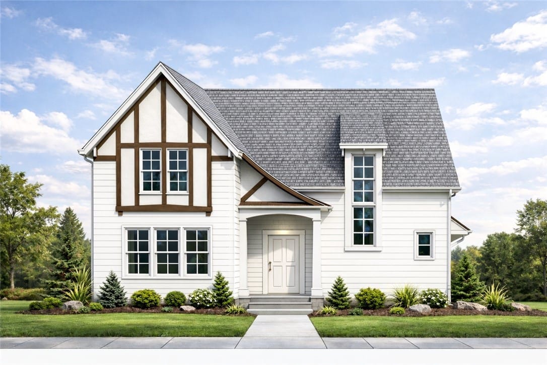 595 Piper Avenue, Auburn, AL, 36832