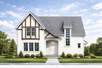 595 PIPER, Auburn, AL, 36832