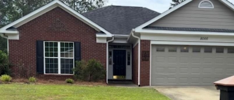 8066 Sonoma Pointe Drive, Columbus, GA, 31909