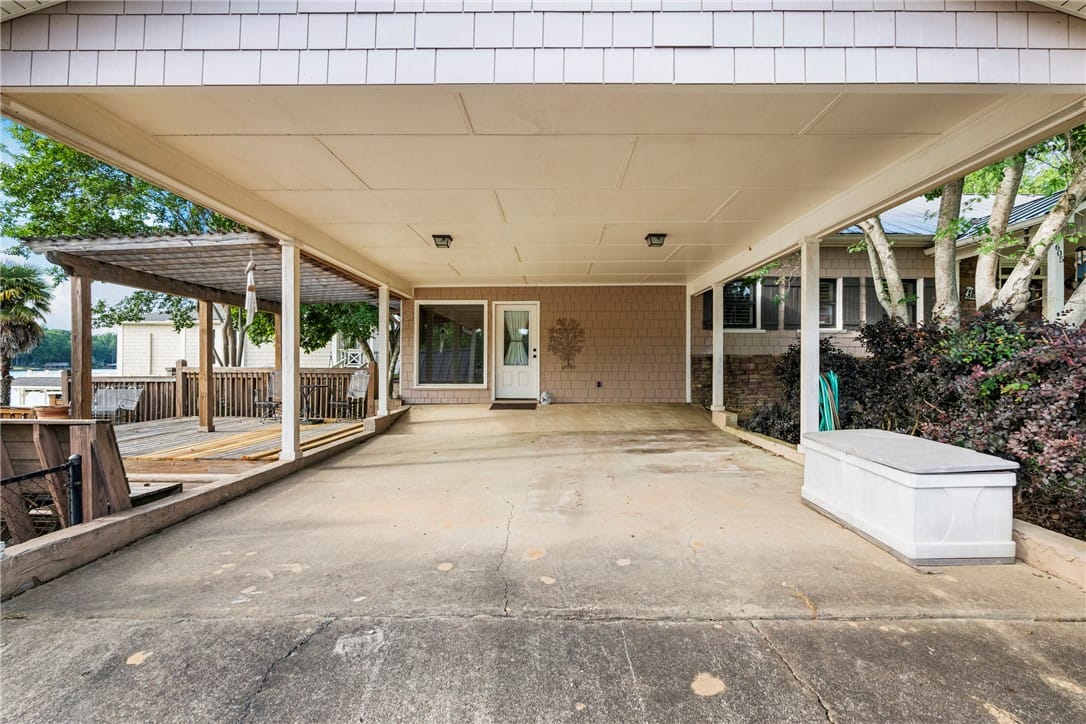 605 Lee Road 346, Salem, AL 36874