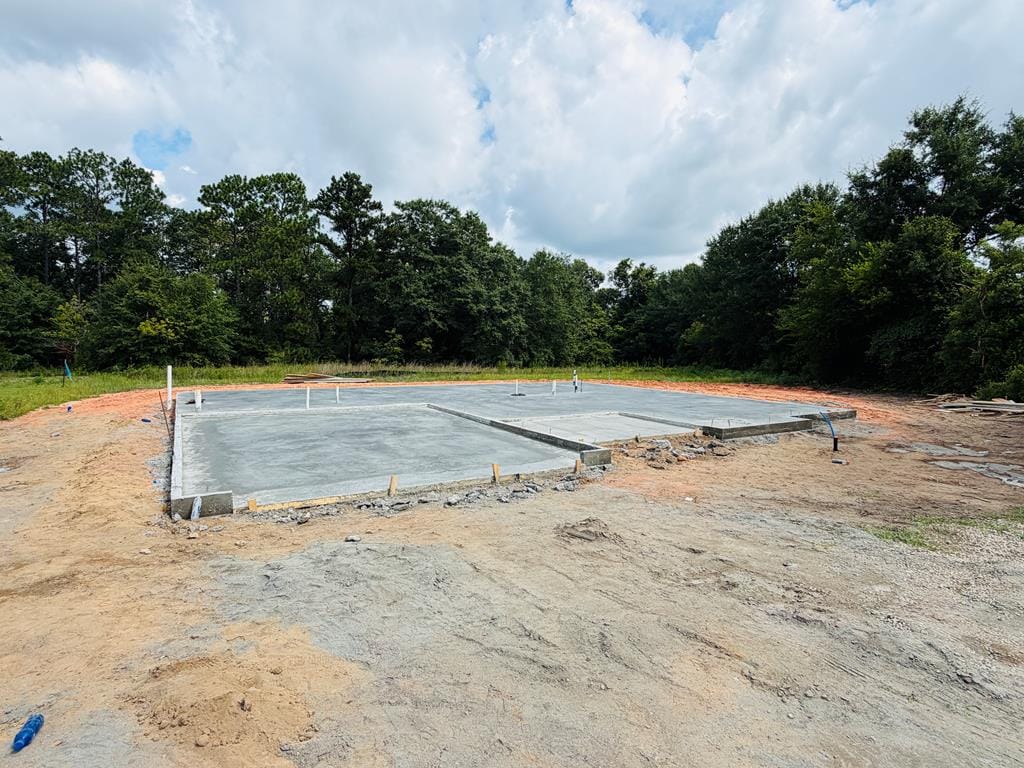 1260 Lee Rd #0219, Phenix City, AL 36870