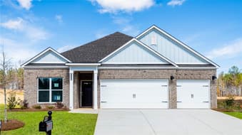 2182 BLUEBIRD, Auburn, AL, 36879