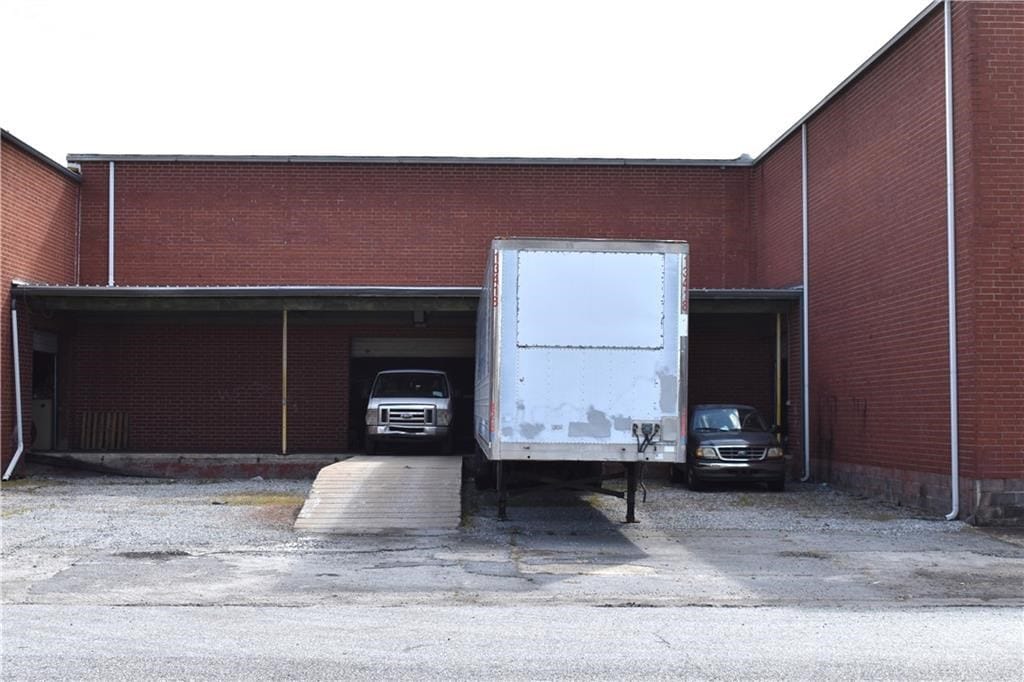 1052 Martin Luther King Jr Boulevard, Columbus, GA, 31906 — Photo 3