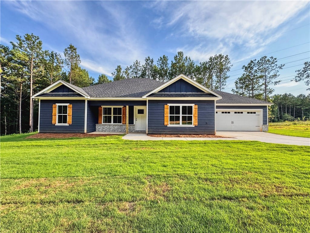 100 Lee Road 951, Smiths Station, AL, 36877