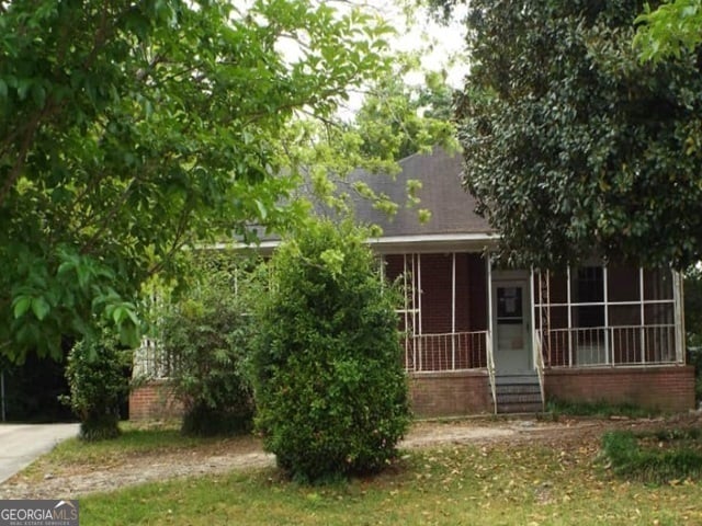 948 Belvedere, Columbus, GA, 31907