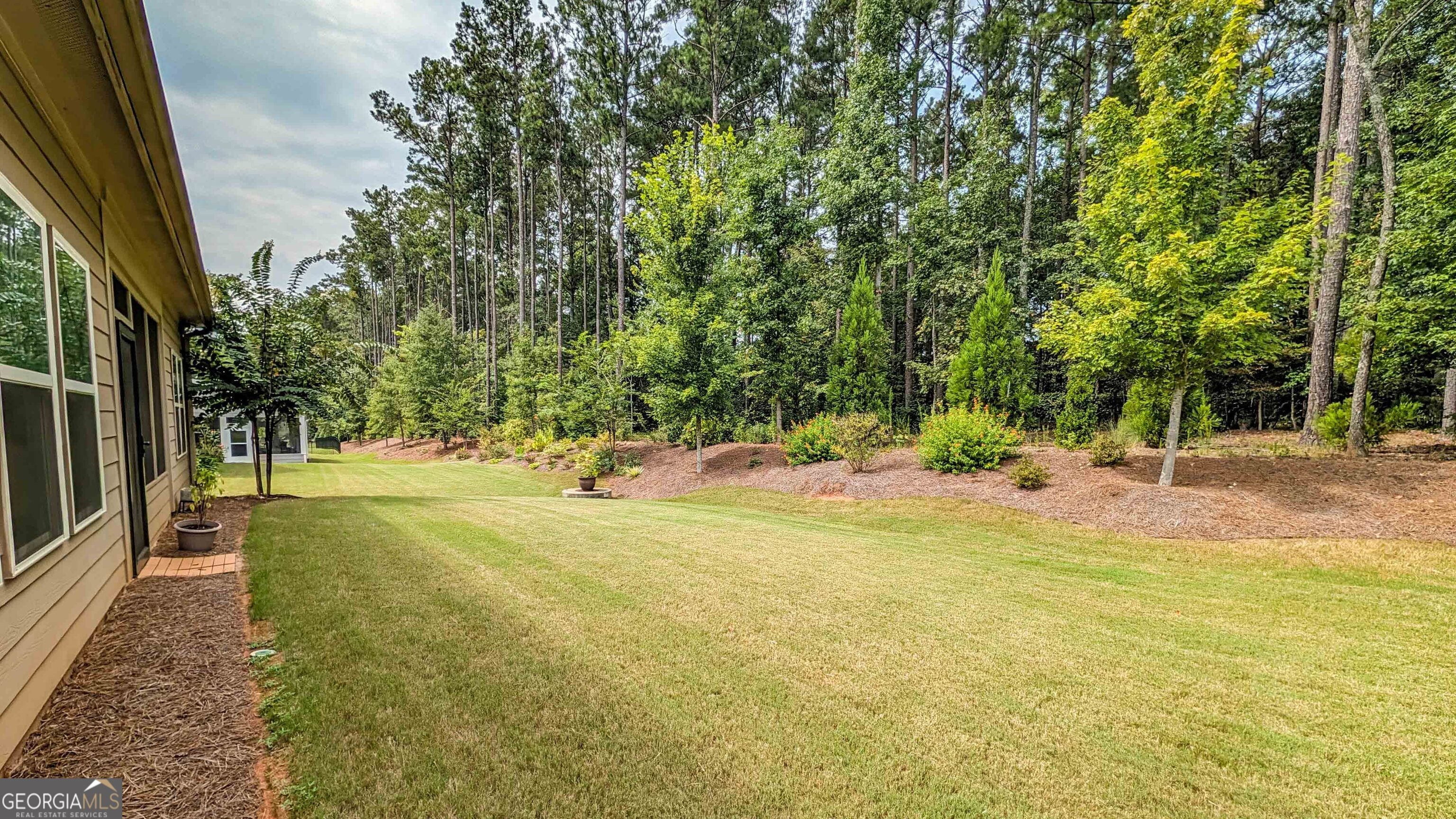 575 Timberbrook Dr, Sharpsburg, GA 30277