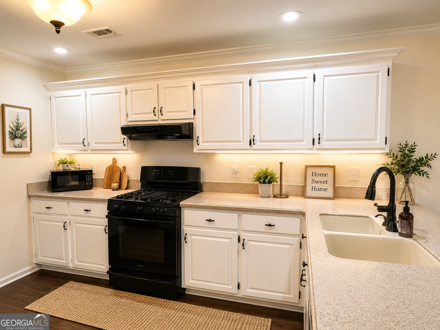 158 Wexford Dr, Newnan, GA 30265