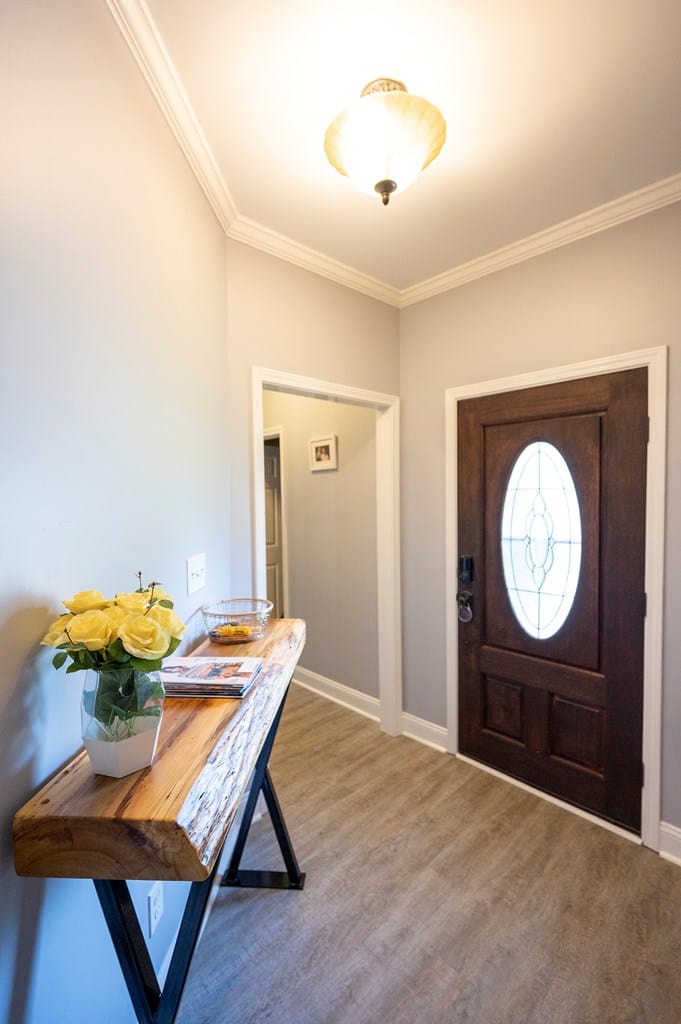 222 Hedgerow Drive, Leesburg, GA, 31763