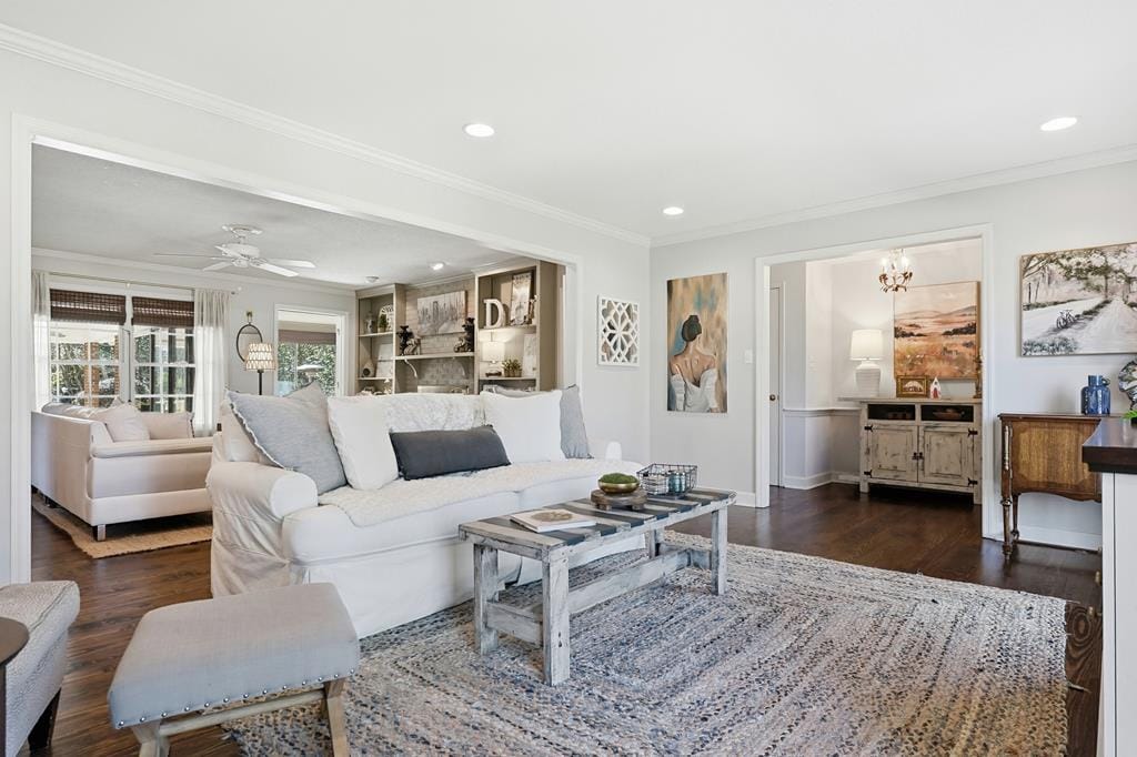 2200 Wycliff Lane, Albany, GA, 31721 — Photo 3