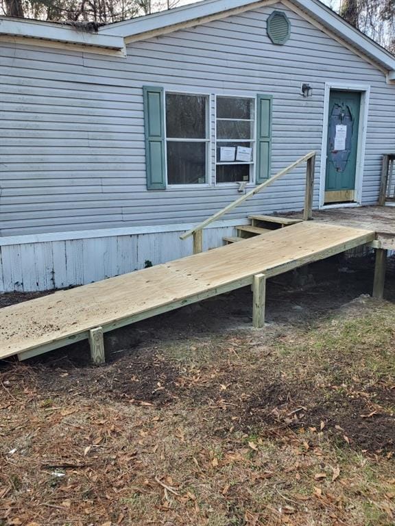 4 clegg, Fort Mitchell, AL, 36856