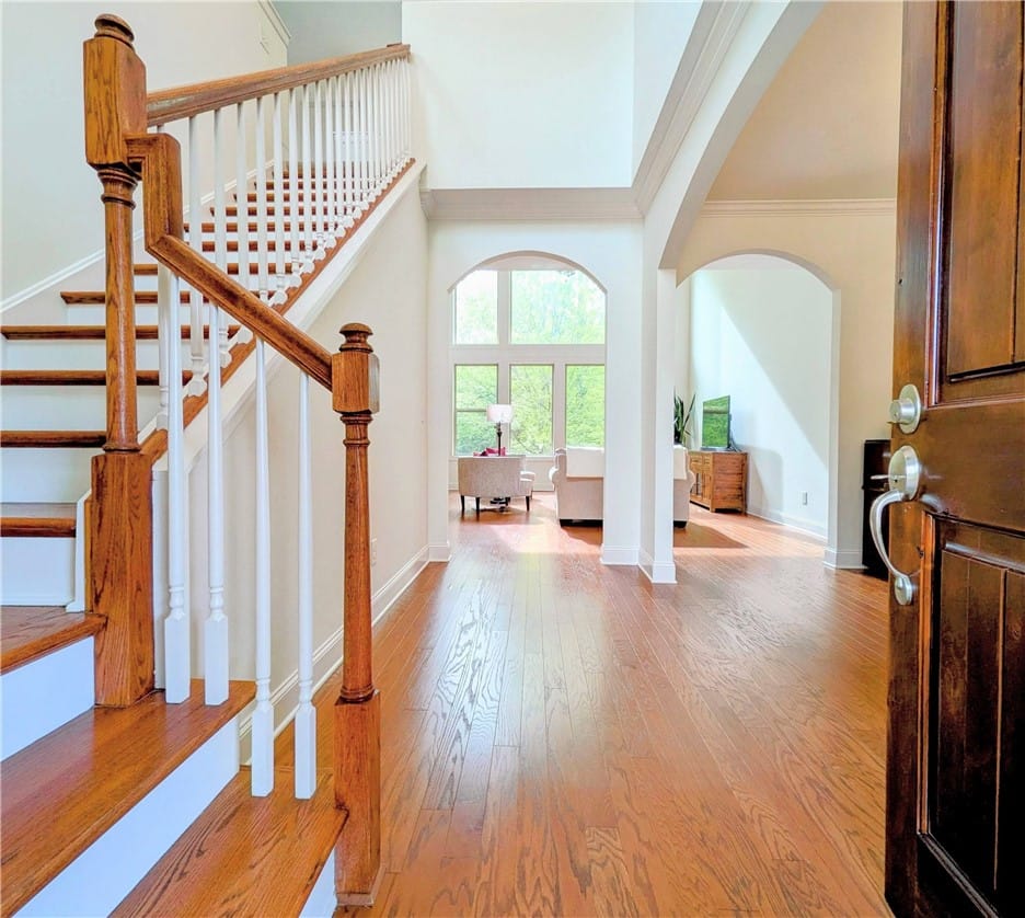 2183 Quail Court, Auburn, AL, 36879 — Photo 2