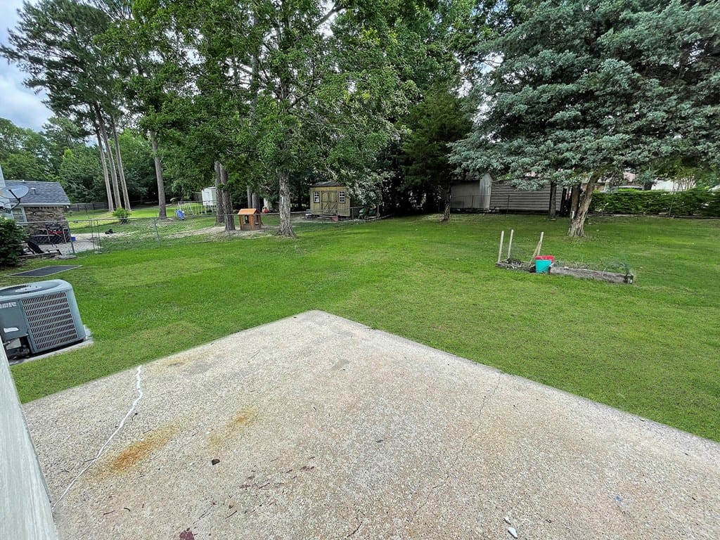 7104 Secretariet Drive, Columbus, GA, 31909 — Photo 3