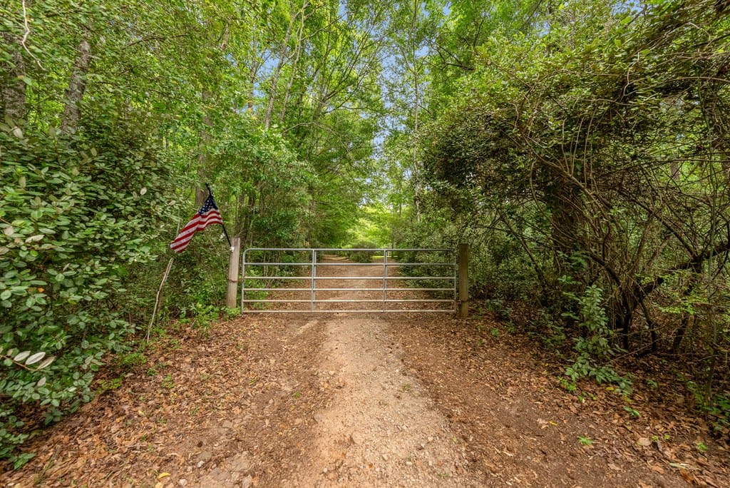 71 Fogal St, Pine Mountain Valley, GA 31823