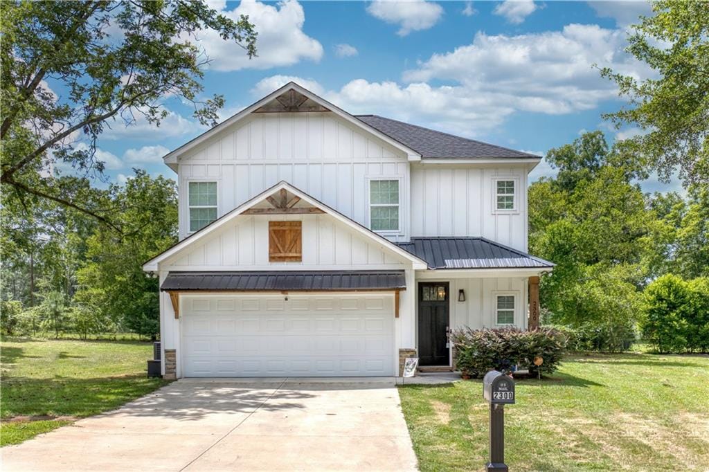 2300 45th Avenue, Phenix City, AL, 36870