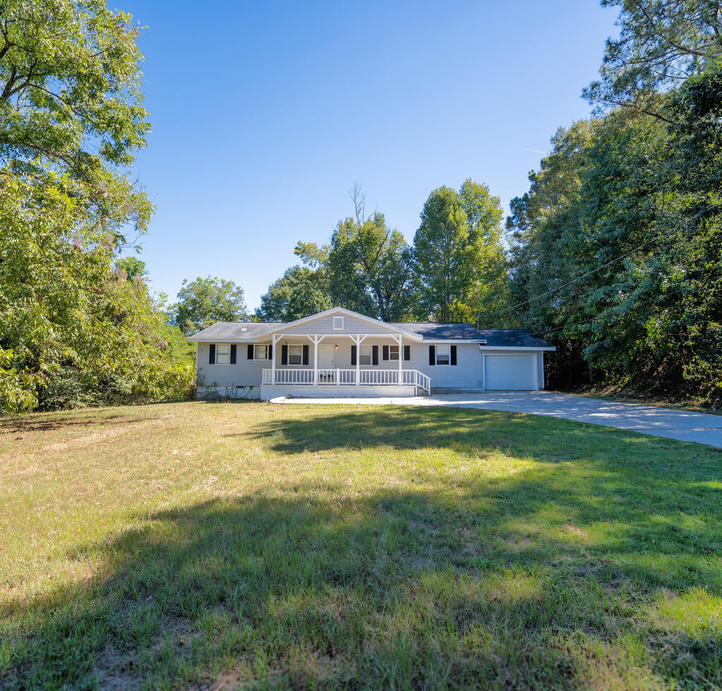 379 Lee Road 0485, Phenix City, AL, 36870