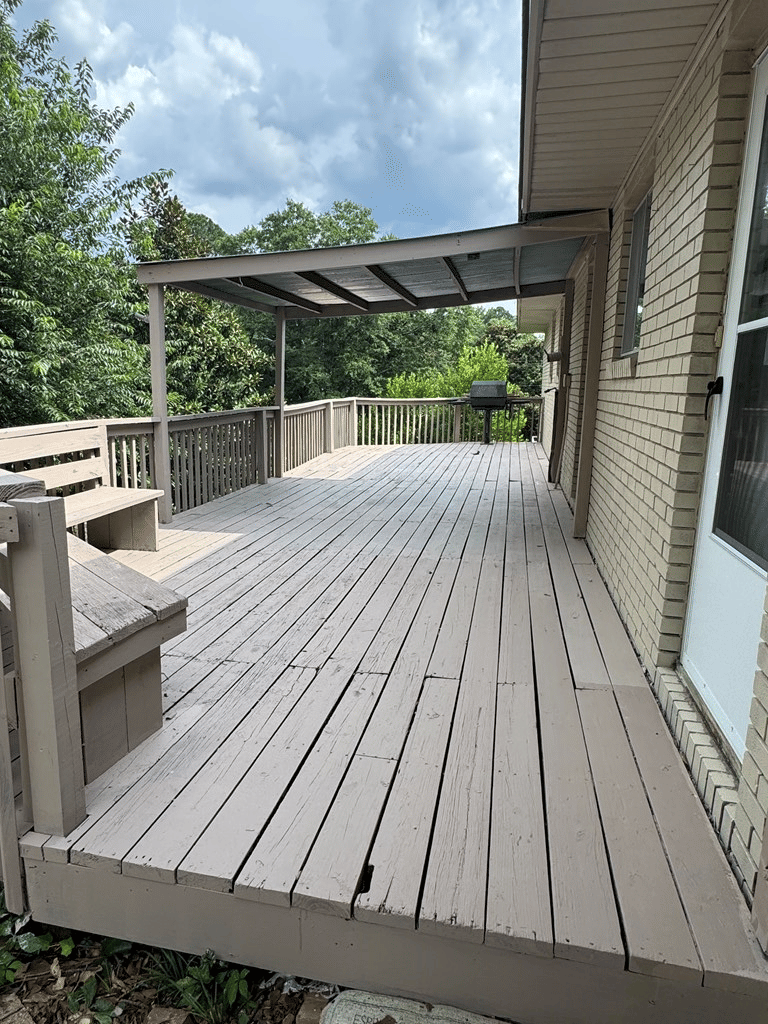 3328 College Ave, Columbus, GA 31907, USA — Photo 2