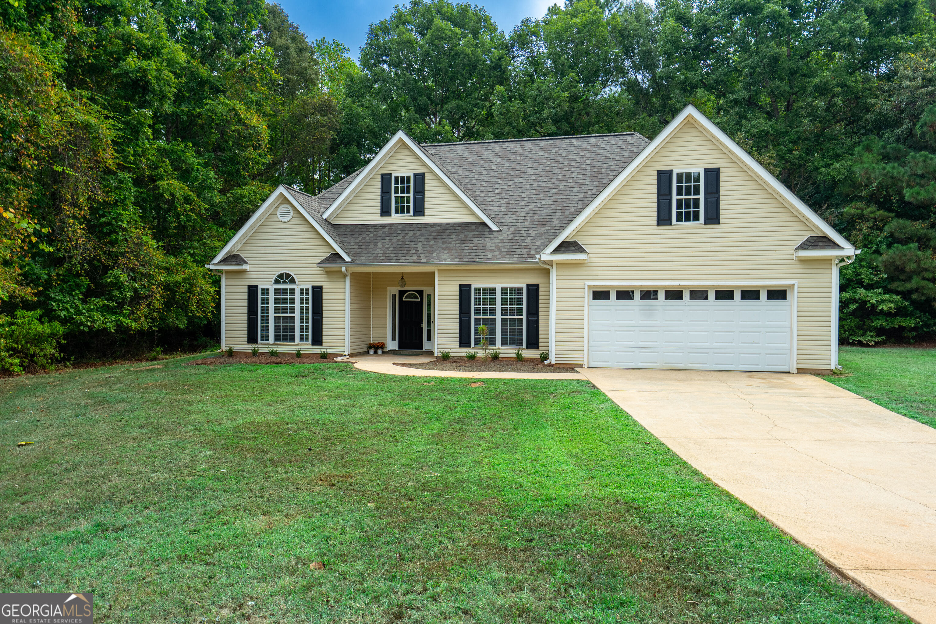 103 River Bend Court, LaGrange, GA, 30240