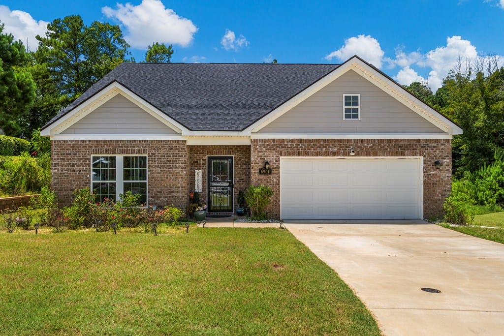 6901 Riverbrook Trce, Columbus, GA 31904