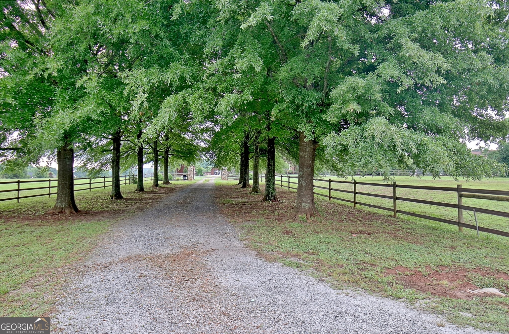 105 Bell Springs Rd, Senoia, GA 30276, USA