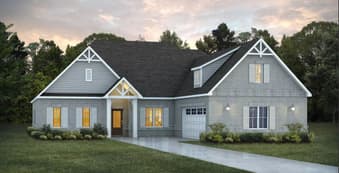 2652 COOL STONE BEND, Auburn, AL, 36832