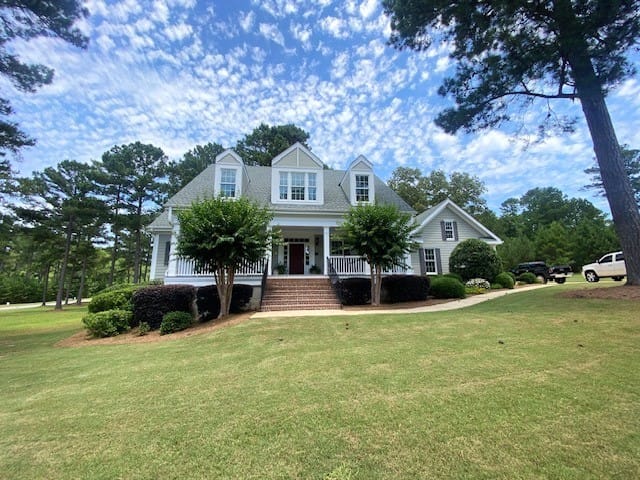 521 RIDGEVIEW, LANETT, AL, 36863