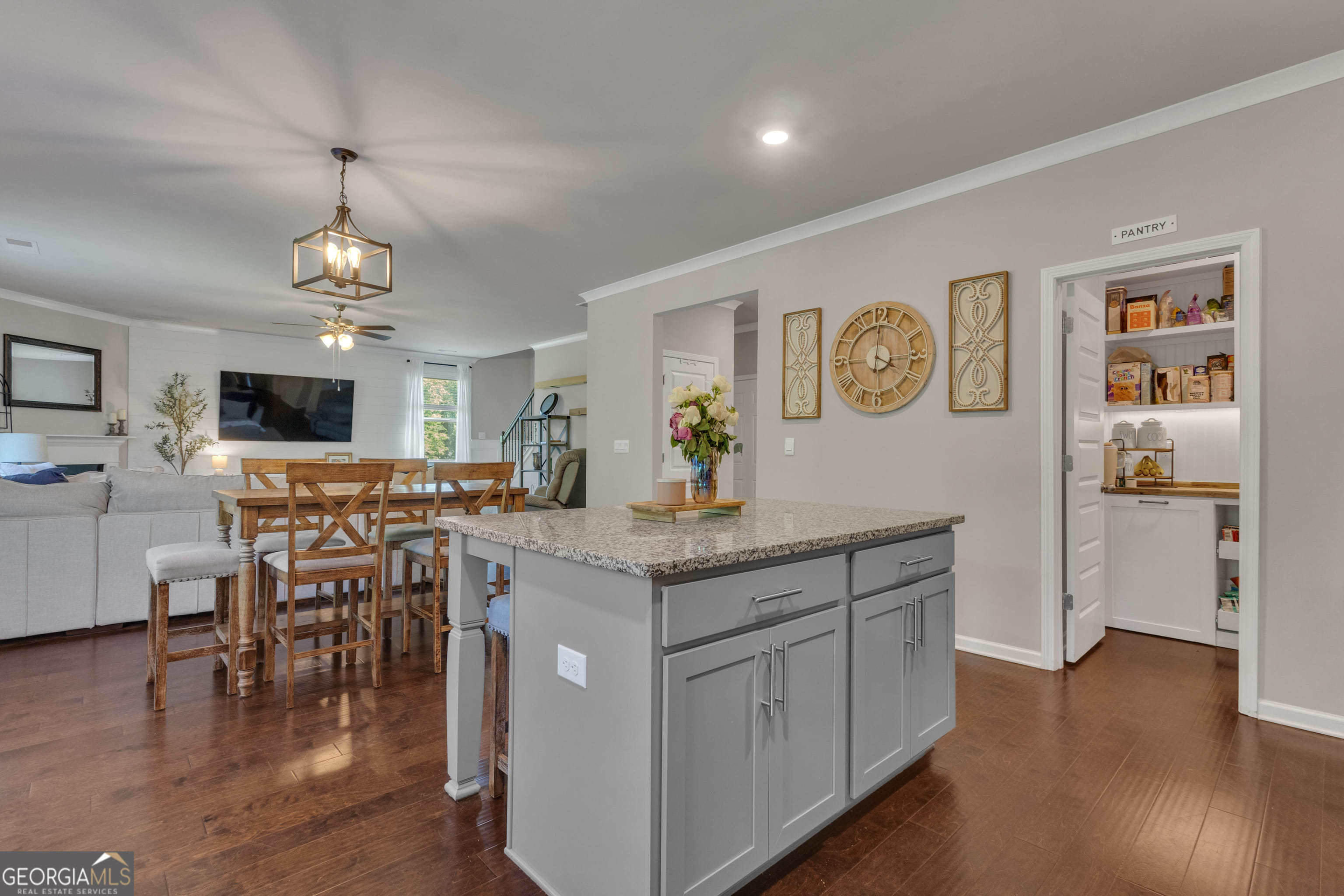 70 Blossom Wood Dr, Senoia, GA 30276, USA