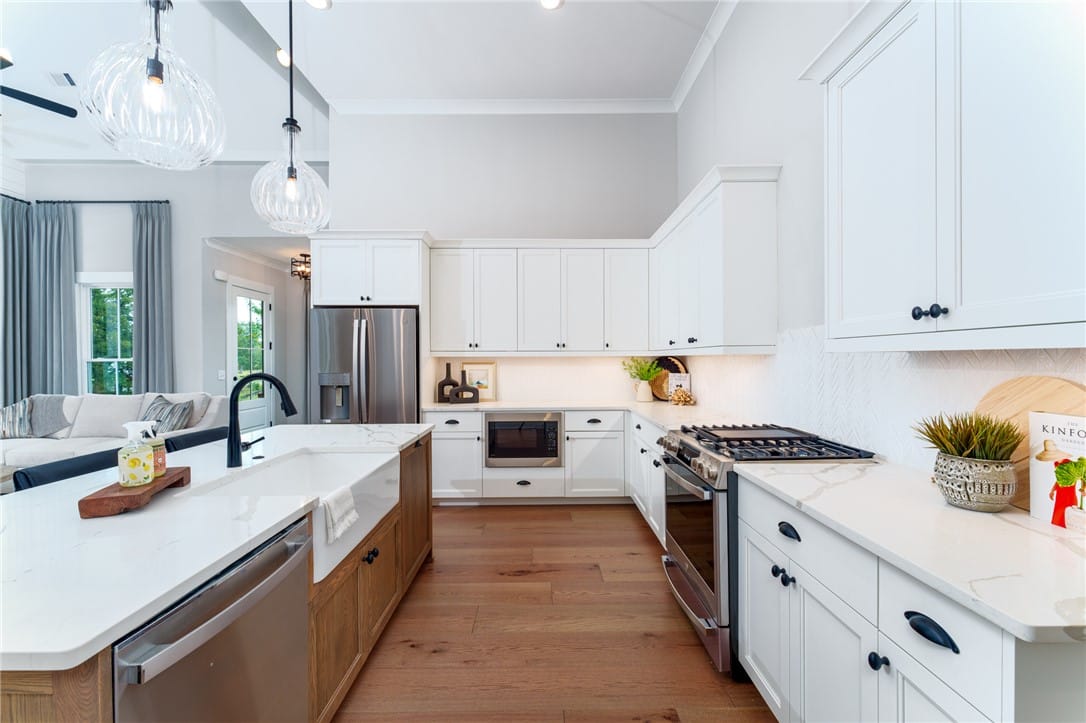 2178 DAWSON CORNER, Auburn, AL, 36832