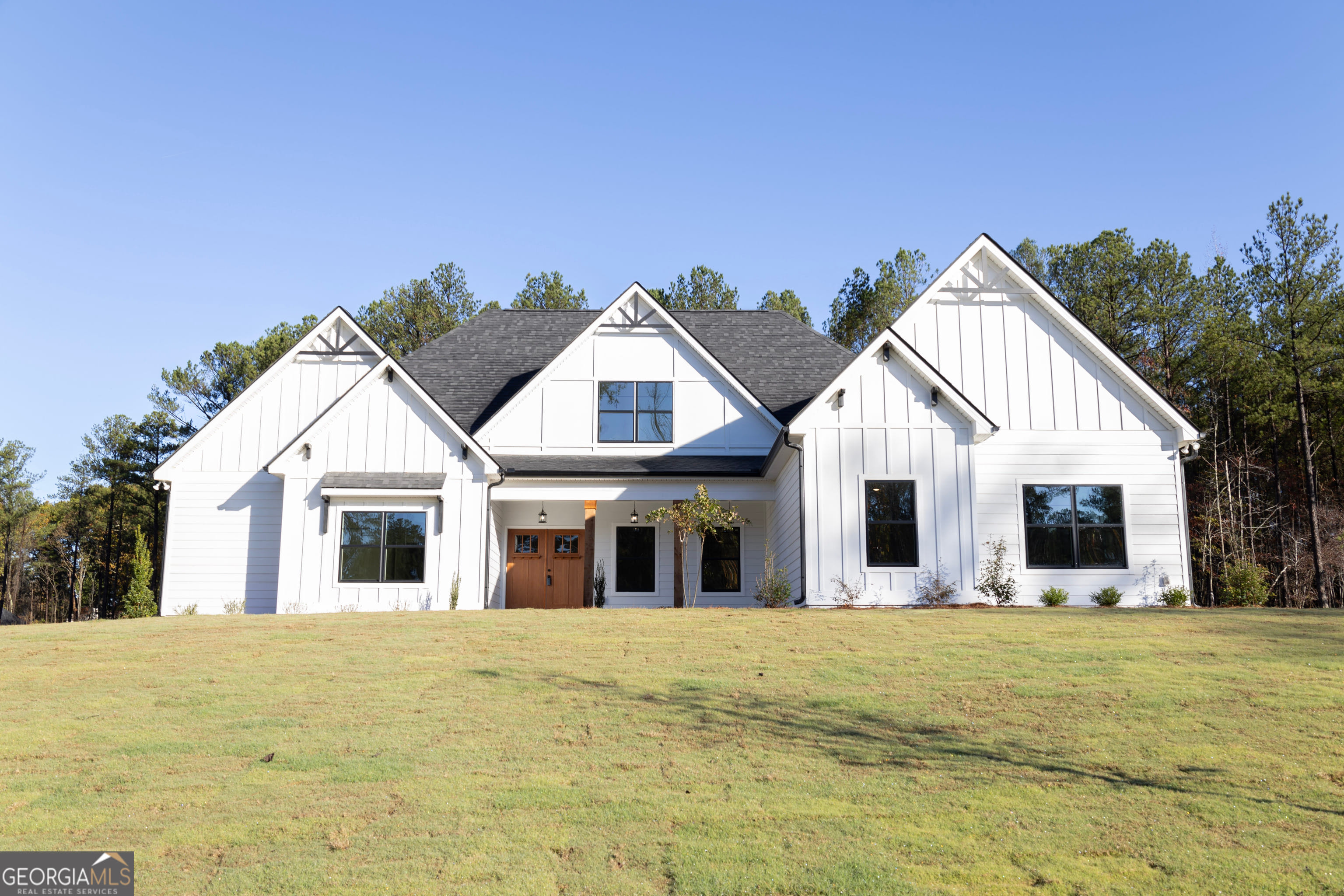 355 Atlantica #74, Newnan, GA, 30263