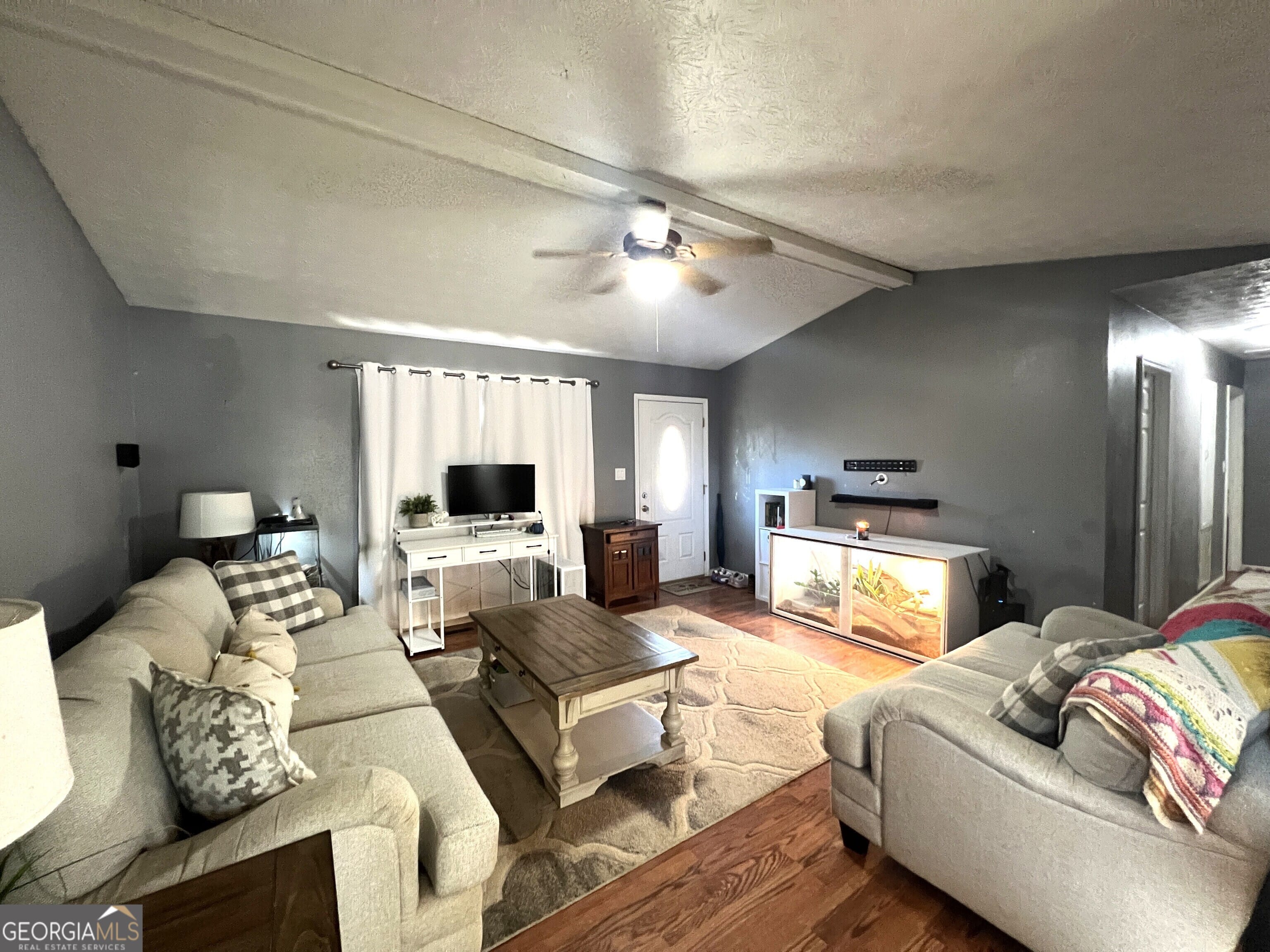 106 King Arthur, Lagrange, GA, 30241