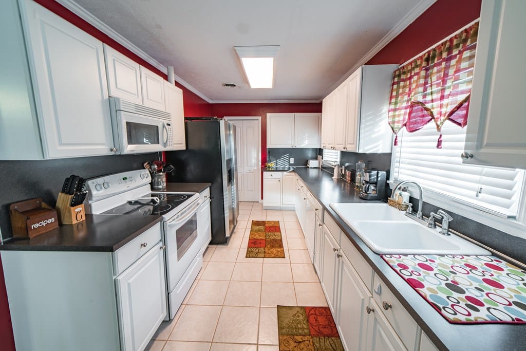 7144 Woodhaven Drive, Upatoi, GA, 31829