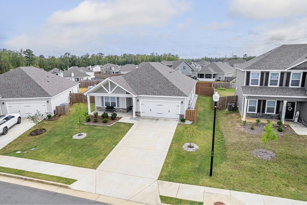 8030 Barton Drive, Midland, GA, 31820 — Photo 2