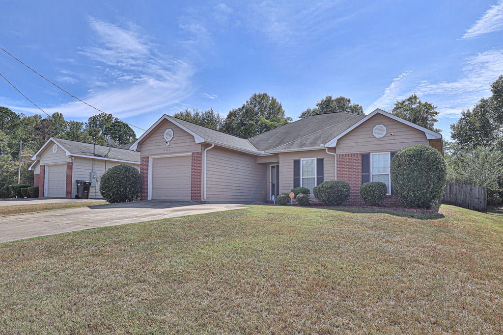 6986 Boby Court, Columbus, GA, 31907-3122 — Photo 2