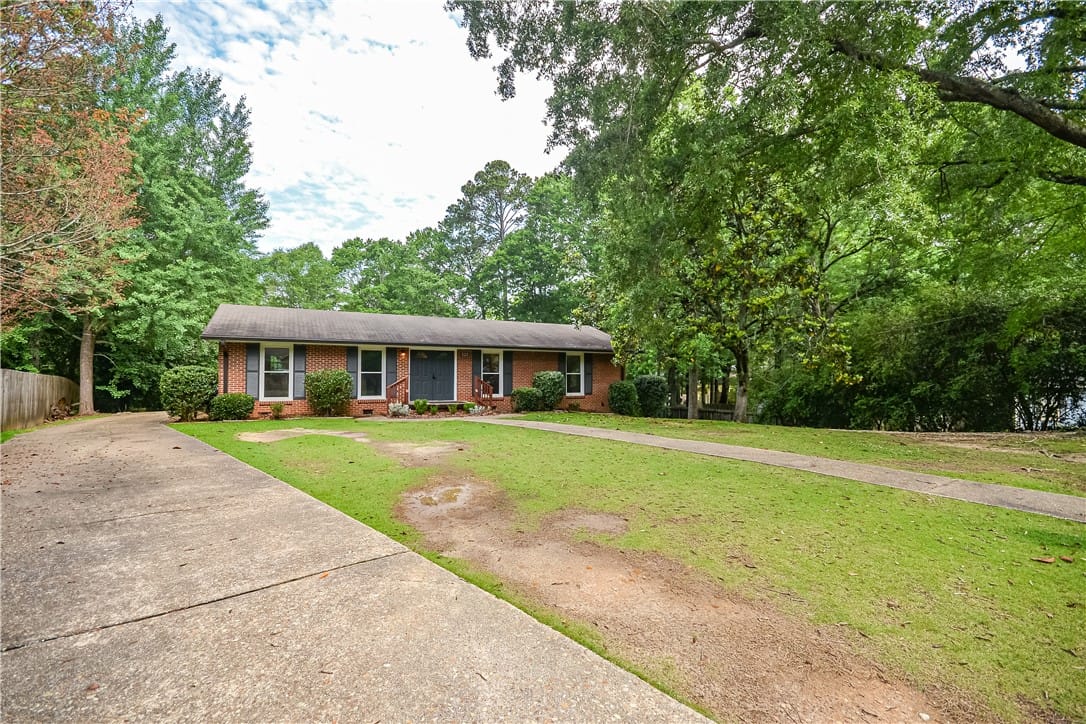 222 GREEN, Auburn, AL, 36830 — Photo 2