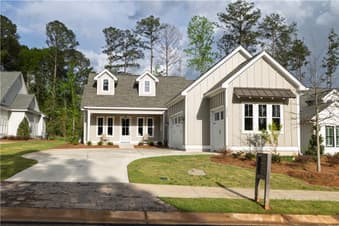3027 NATIONAL VILLAGE, Opelika, AL, 36801