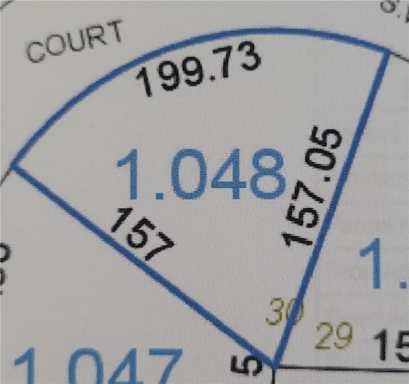 0 South 13th Street, Lanett, AL, 36863 — Photo 1