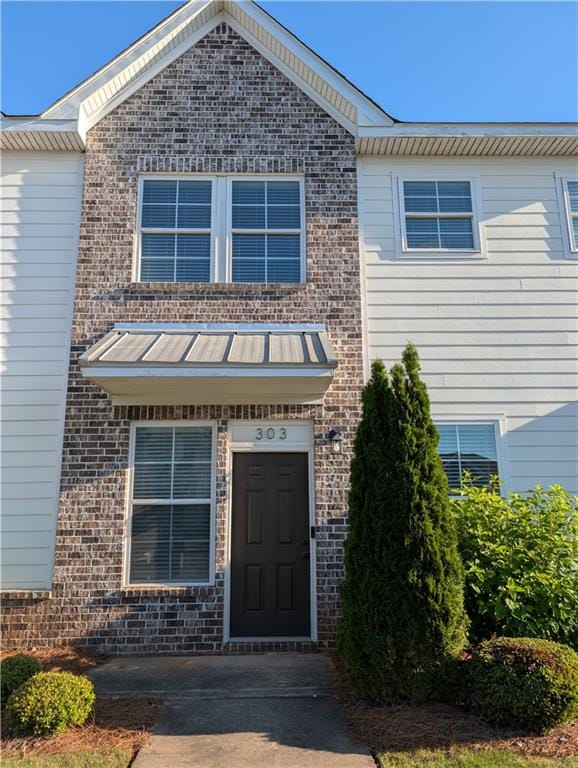 3855 Academy Drive #303, Opelika, AL, 36801 — Photo 2