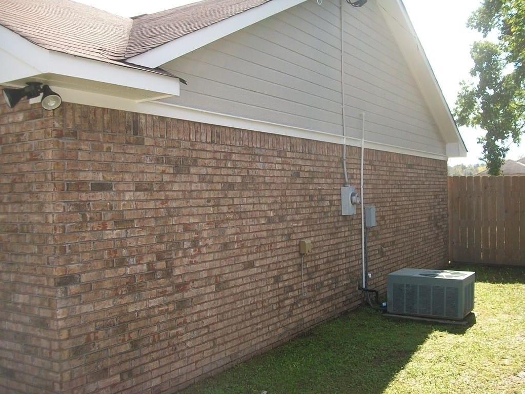 5770 Germantown Road, Columbus, GA, 31907 — Photo 2